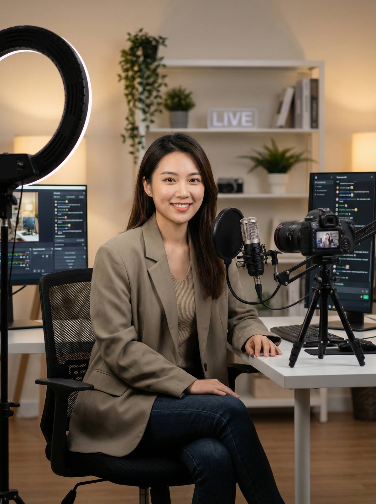 探花直播视频-探花·专业直播间美女主播实时互动视频直播