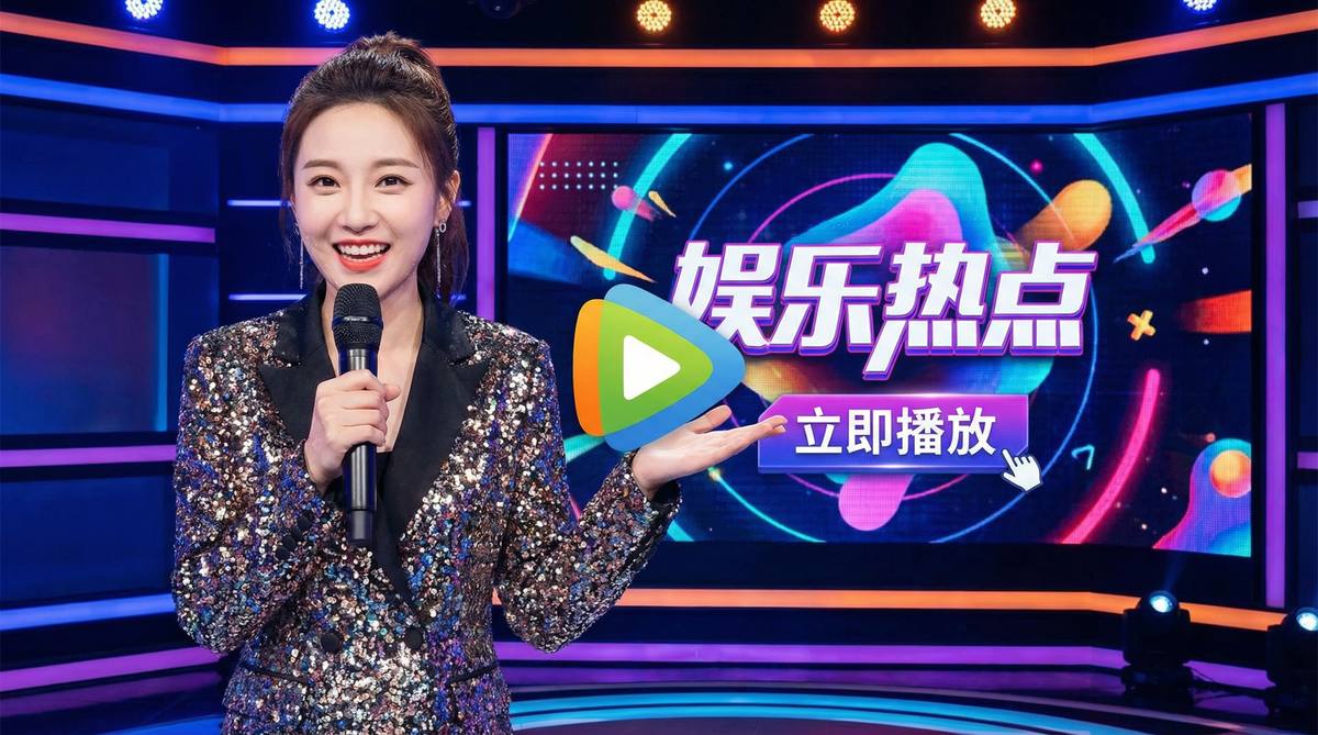 探花动漫视频-探花·热门动漫视频解说：年度最佳动漫盘点